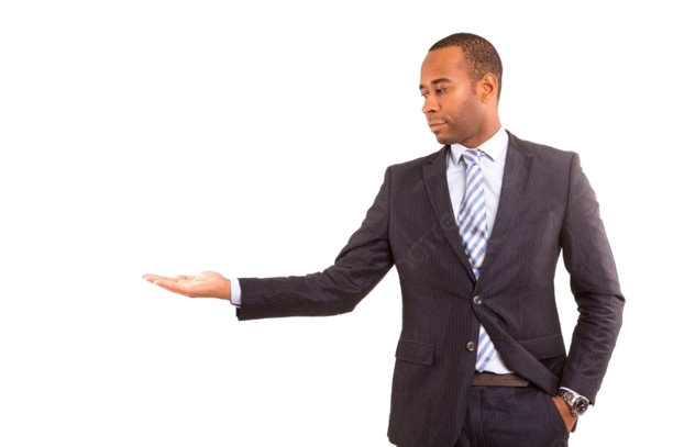 Trading Image