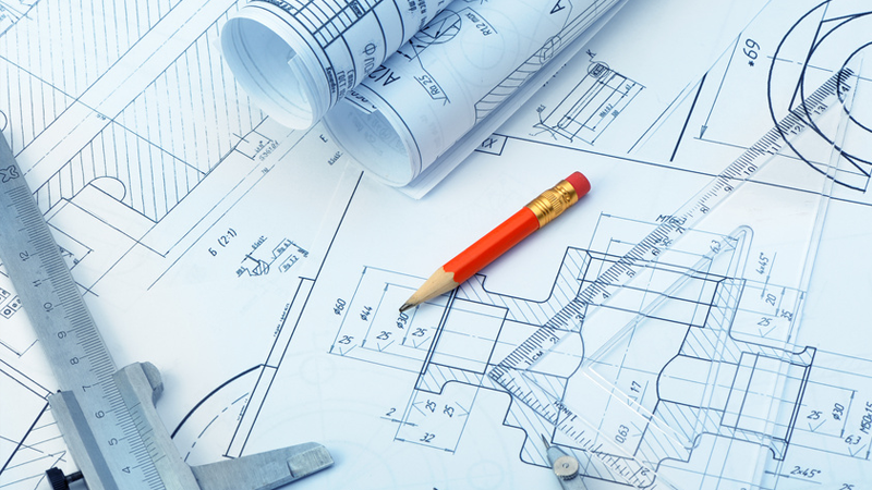Civil & Electrical Engineering Services